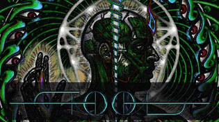 Thumbnail for TOOL - Mantra