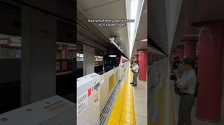 Thumbnail for Japanese Thing even Japanese don’t know about | Patricia O'Connor