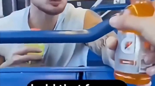 Thumbnail for Love240 Gets Pranked