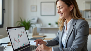 Thumbnail for Bonds: A Stable and Profitable Investment 