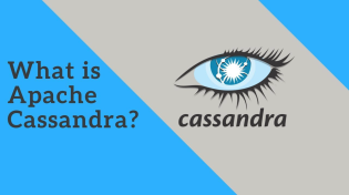 Thumbnail for What is Apache Cassandra? | Tech Primers | Tech Primers
