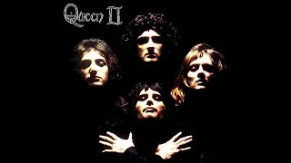 Thumbnail for Queen – Bohemian Rhapsody (Official Video Remastered) | Queen Official