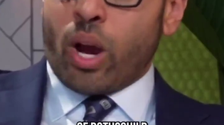 Thumbnail for Epstein brokered a deal for the Rothschilds who were being fined by the DOJ