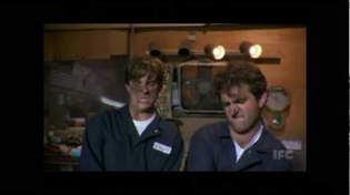 Thumbnail for WKUK Kid Mechanic | The Whitest Kids U'Know