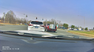 Thumbnail for Real Nigga Hauling Inc