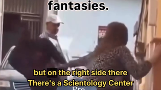 Thumbnail for So brave