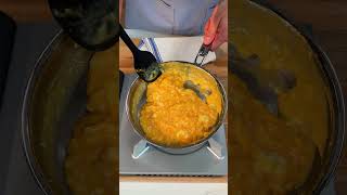 Thumbnail for Best Scrambled Eggs | Nick's Kitchen