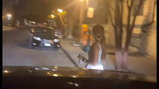 Thumbnail for Good sign it's marriage material 