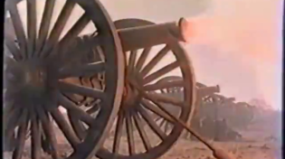 Thumbnail for List of American Civil War Movie Trailers (1915-2020)