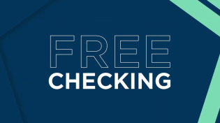 Thumbnail for PenFed Credit Union Deposits - Free Checking (30-Second Spot) | PenFed Credit Union Deposits - Free Checking (30-Second Spot)
