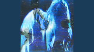 Thumbnail for Man On The Beat | Buzz Kull - Topic