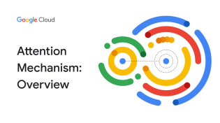 Thumbnail for Attention mechanism: Overview | Google Cloud Tech