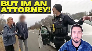 Thumbnail for 