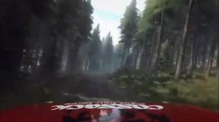 Thumbnail for how it feels when the playlist decides this is no longer a calm drive | FunnyMemeSpot Backup