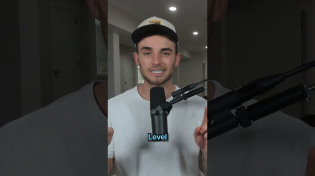 Thumbnail for I Tried Ripping Unrippable Paper | Sambucha