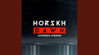 Thumbnail for Trajectory (feat. 2methyl) (2 Methyl Remix) | Horskh - Topic
