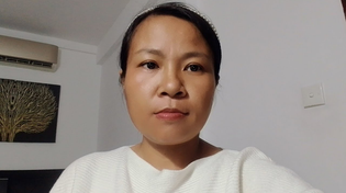 Thumbnail for Sông Lam Phiêu Lưu Ký 🇻🇳 Hôm nay đi tham quan khu rừng và Phía ngoài khu rừng tại SriLanka | Sông Lam Phiêu Lưu Ký 🇻🇳