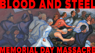 Thumbnail for Blood And Steel | Baumgartner Restoration