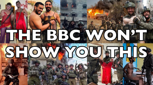 Thumbnail for Israeli Soldiers SICKENING War Crimes EXPOSED | Double Down News