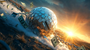 Thumbnail for Crush Your Debt with the Snowball Method 