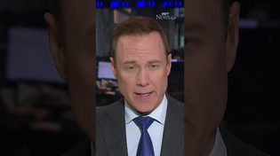 Thumbnail for Rubio comments on ‘51st’ state threats | CTV News