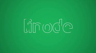 Thumbnail for Linode Testimonial | Data Engineer | Linode Testimonial | Data Engineer