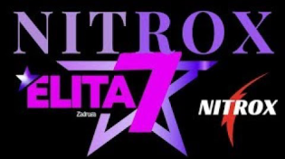 Thumbnail for ZADRUGA UZIVO ELITA | NITROX 2 LIVE
