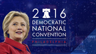 Thumbnail for Hillary's 2016 DNC Video–Fixed!