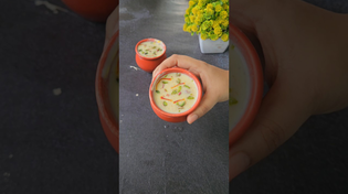 Thumbnail for Matka Kulfi With Premix #viralvideo #shortvideo #shorts #food #foodies #cookingvlog #kulfi #summer | Poonam's Cookery
