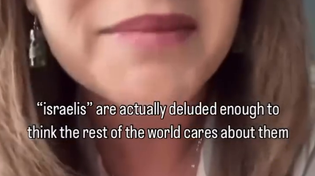 Thumbnail for Putting jews in their place 