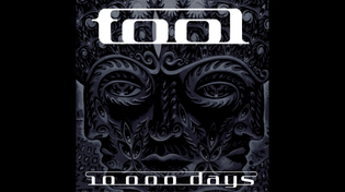 Thumbnail for TOOL - Lost Keys