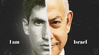 Thumbnail for The Psychopathic Story of Benjamin Netanyahu | uncivilized 
