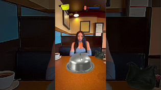 Thumbnail for The date #short #shorts #gaming | Molly Moon