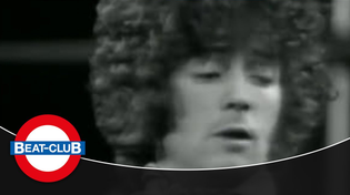 Thumbnail for Cream - Strange Brew (1967) | Beat-Club