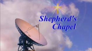 Thumbnail for The Shepherd's Chapel Official Channel Live Stream | The Shepherd's Chapel Official Channel