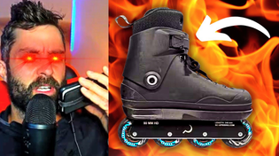 Thumbnail for Skate Store - 