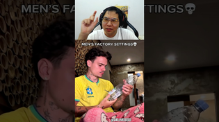 Thumbnail for ONLY BOYS WILL UNDERSTAND 👦 #10 | ItsFrankyBoi