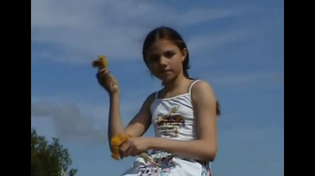 Thumbnail for Sandra 2