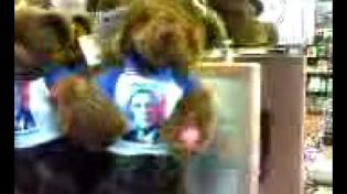 Thumbnail for The Worst (Or Is That the Best?) Obama Tchotchke