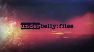 Thumbnail for All Opening Themes for Underbelly (2008-2018)