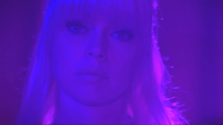Thumbnail for Chromatics "Shaddow"