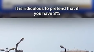 Thumbnail for US pundits are nigger tier