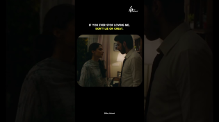 Thumbnail for Just take me back home, to the people, who loved me from the beginning... #love #life #mom #dad | Miss Matured