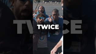 Thumbnail for ELI'S GOT BARSSS!! 😂😭 #supahotfire | NFL