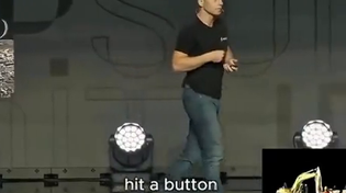 Thumbnail for Selling Ice to Eskimos