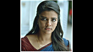 Thumbnail for 💥No Talk Only Look🔥Small minded guy Feared😥Girls Power Attitude💪😡#viralshorts #womenpower #movilyfan | movilyfan