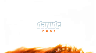 Thumbnail for Music (Bostik Radio Edit)