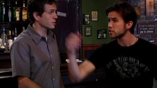 Thumbnail for Sunny s1e5