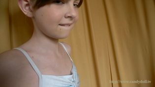 Thumbnail for Bella 6