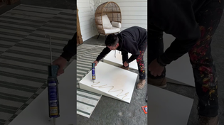 Thumbnail for These were initially for our grandparents… but I think they have a new purpose now… 😂 #diy | Mason Smith